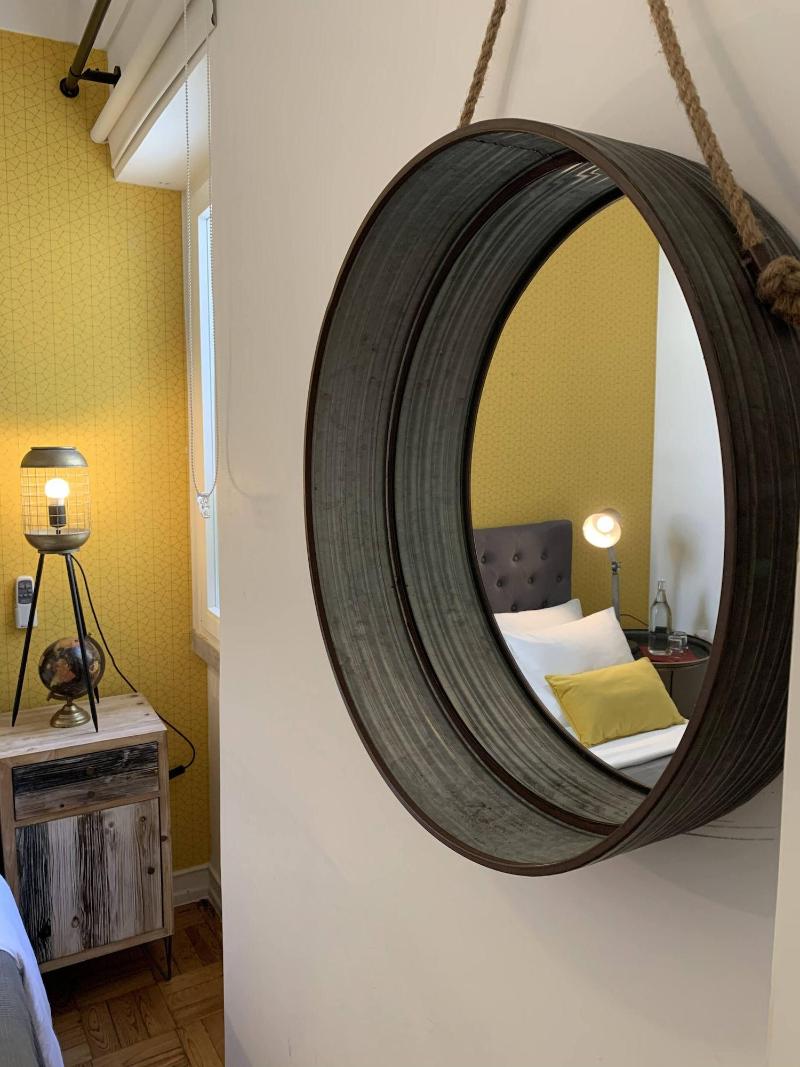 Dumont Lisbon Guesthouse image