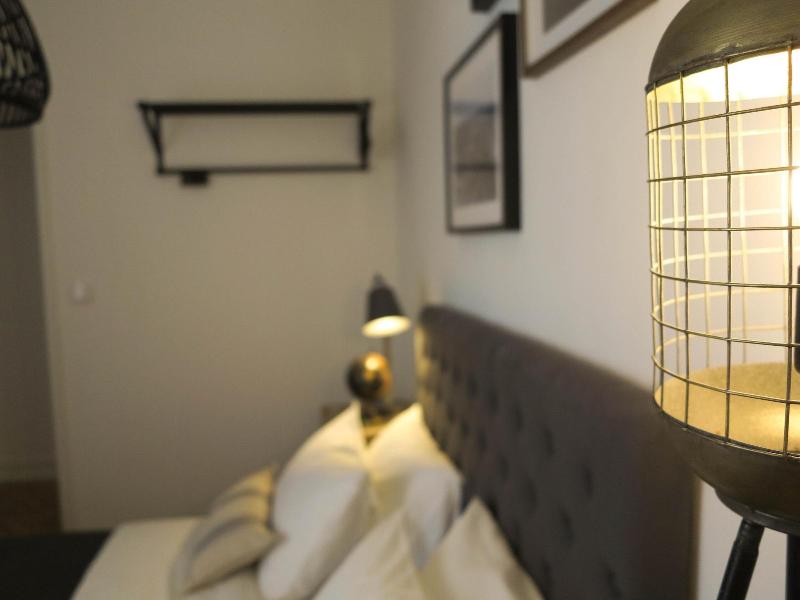 Dumont Lisbon Guesthouse image