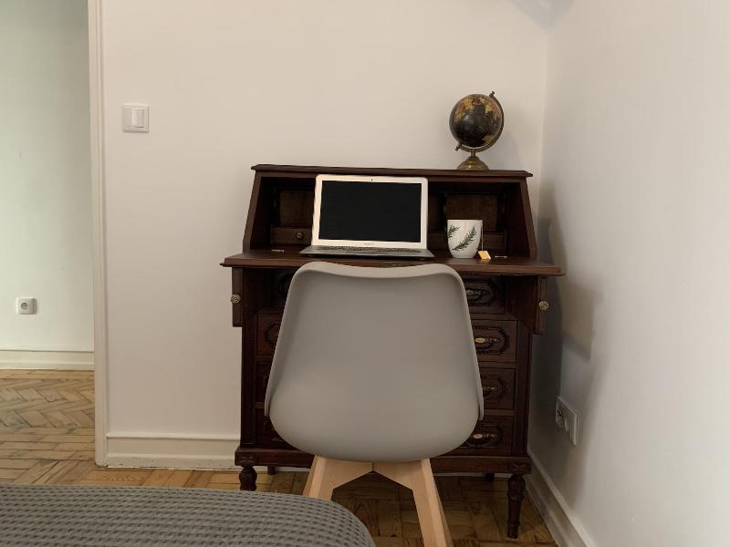 Dumont Lisbon Guesthouse image