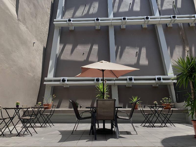 Dumont Lisbon Guesthouse image