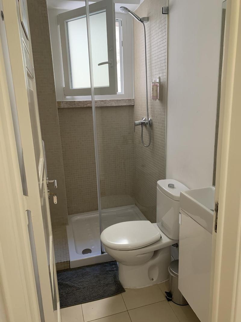 Dumont Lisbon Guesthouse image