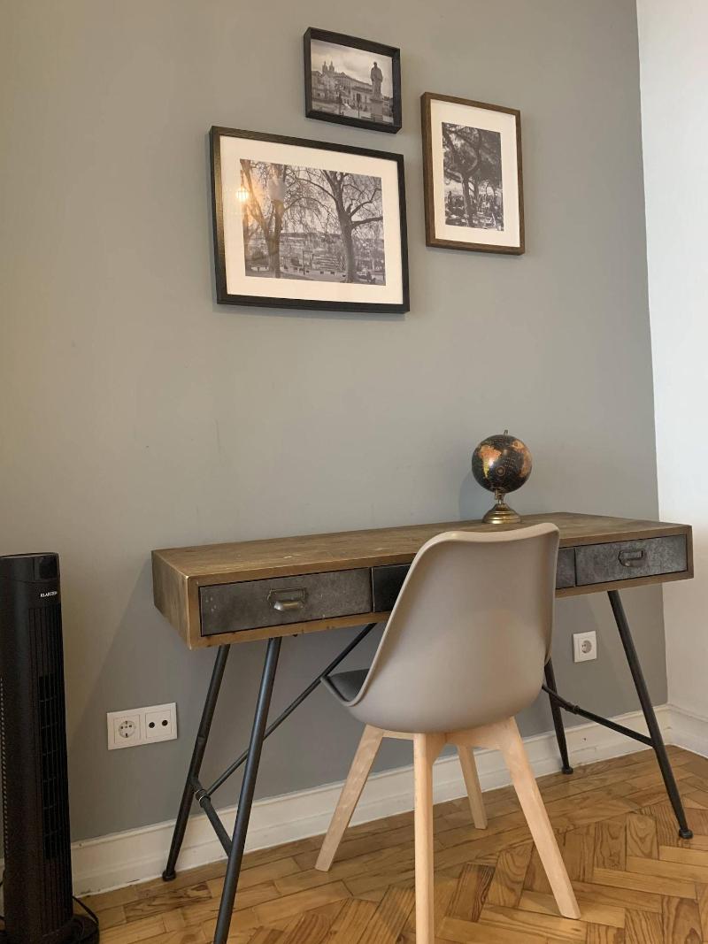 Dumont Lisbon Guesthouse image