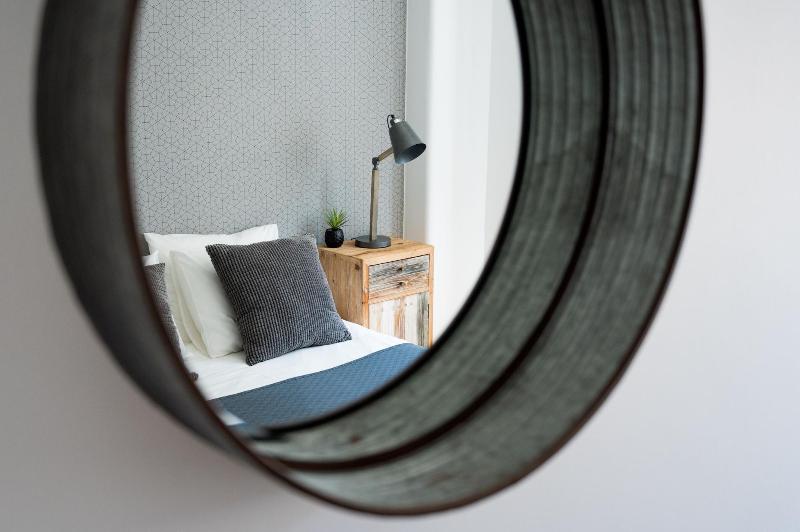 Dumont Lisbon Guesthouse image
