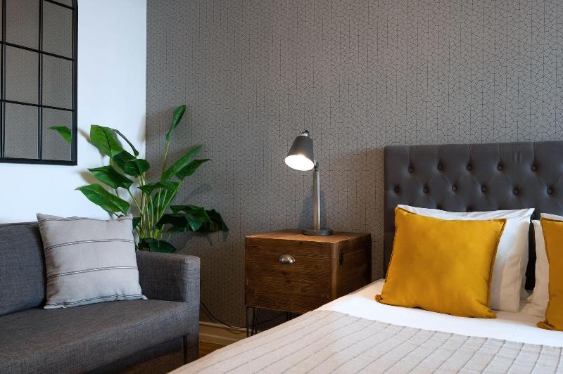 Dumont Lisbon Guesthouse image
