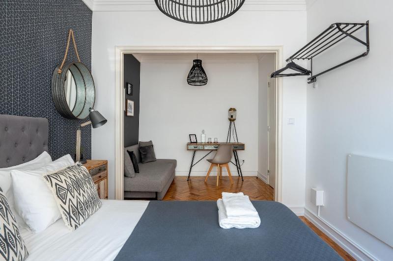 Dumont Lisbon Guesthouse image