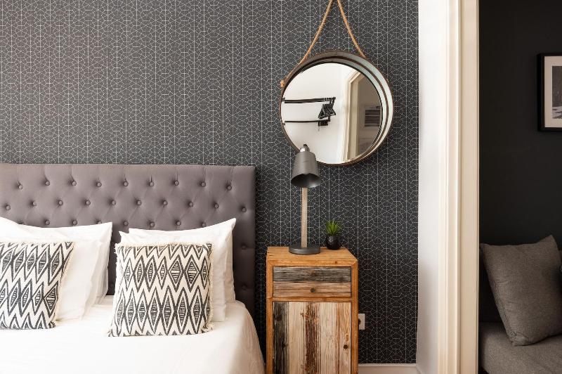 Dumont Lisbon Guesthouse image