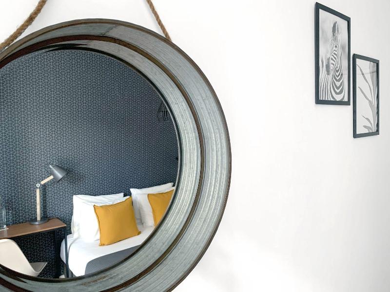 Dumont Lisbon Guesthouse image