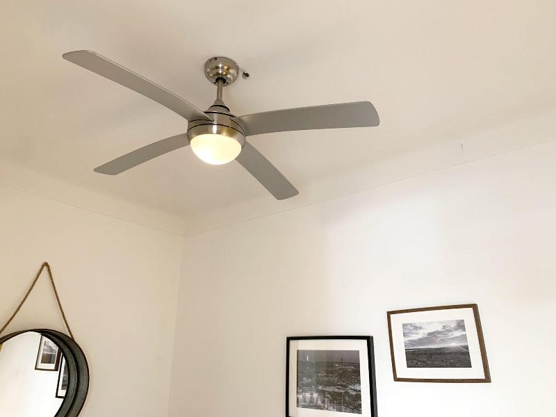 Dumont Lisbon Guesthouse image