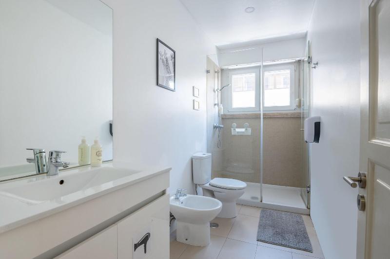Dumont Lisbon Guesthouse image