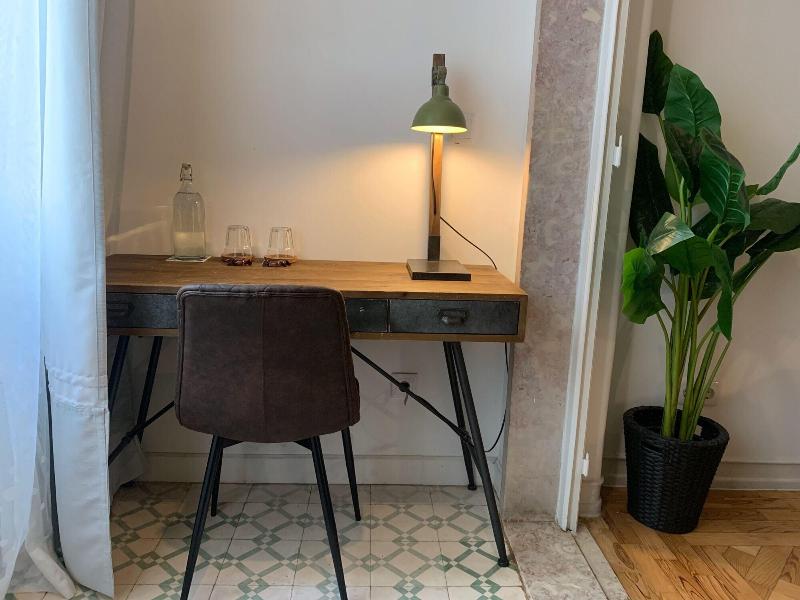 Dumont Lisbon Guesthouse image