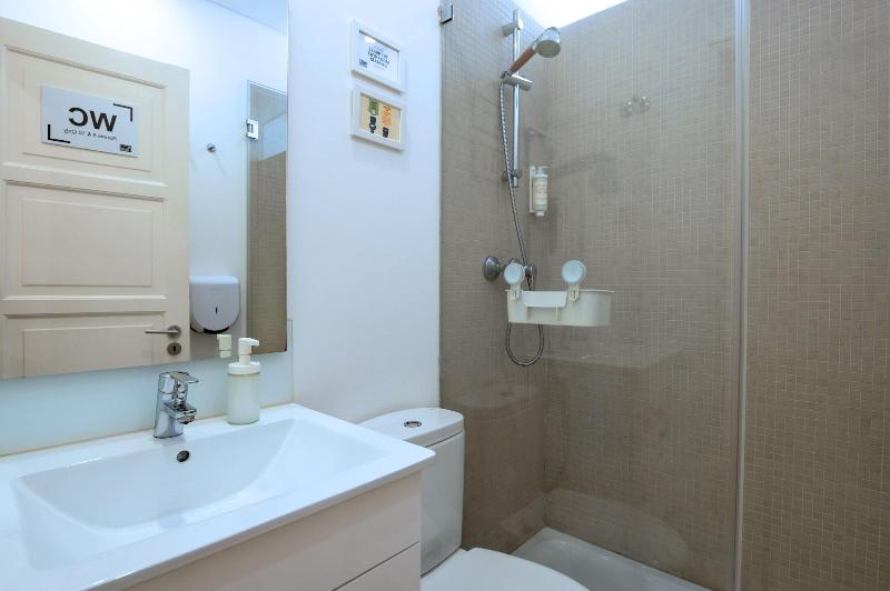 Dumont Lisbon Guesthouse image