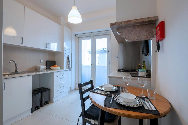 Dumont Lisbon Guesthouse image