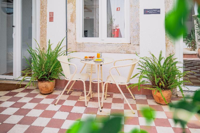 Quinta Colina By Shiadu image