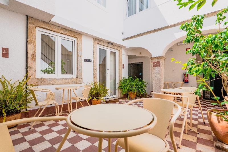 Quinta Colina By Shiadu image
