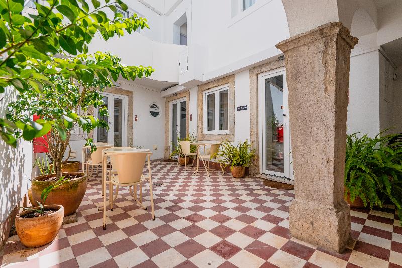 Quinta Colina By Shiadu image