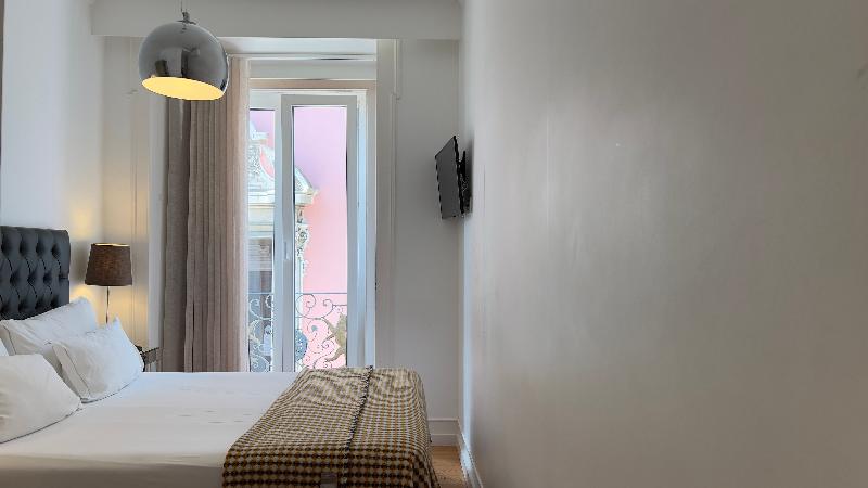 Quinta Colina By Shiadu image