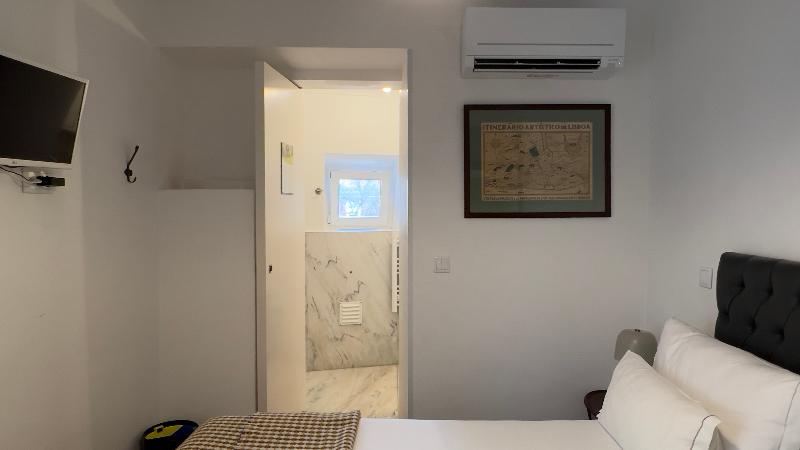 Quinta Colina By Shiadu image