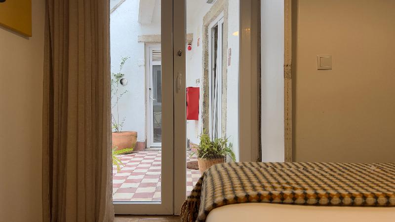 Quinta Colina By Shiadu image