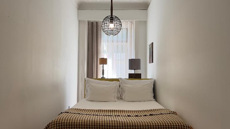 Quinta Colina By Shiadu image