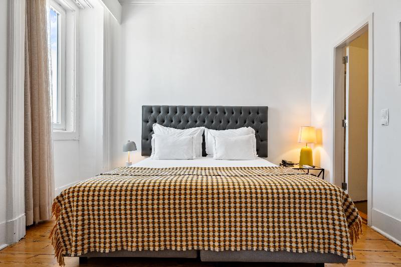 Quinta Colina By Shiadu image
