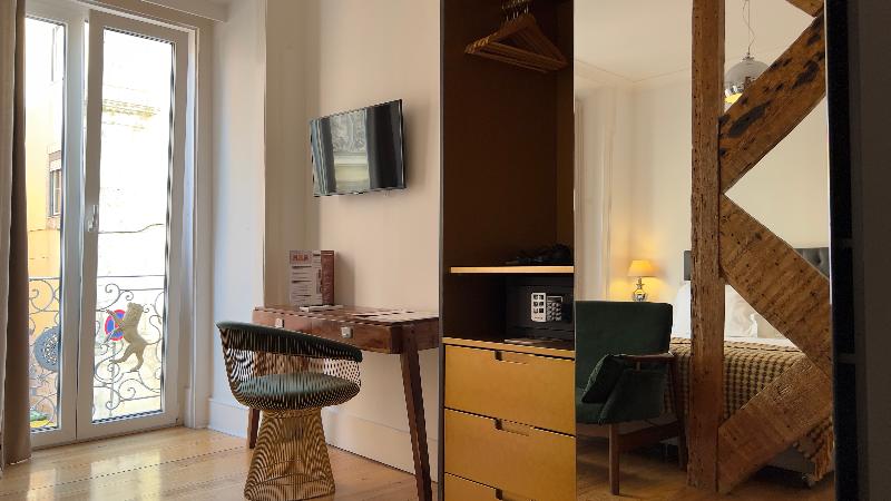 Quinta Colina By Shiadu image