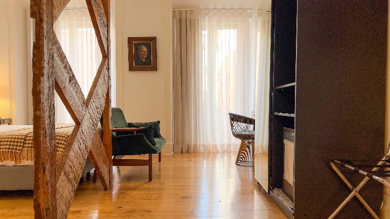 Quinta Colina By Shiadu image
