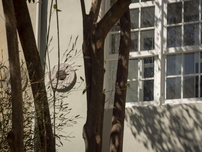 Porto Vintage Guesthouse image