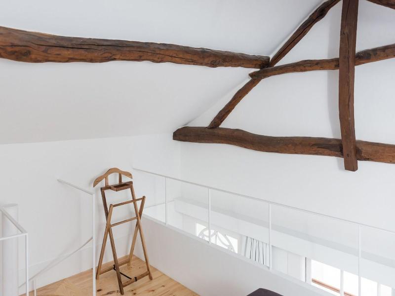 Porto Vintage Guesthouse image