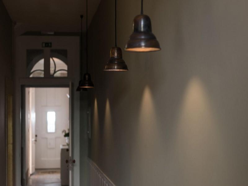 Porto Vintage Guesthouse image