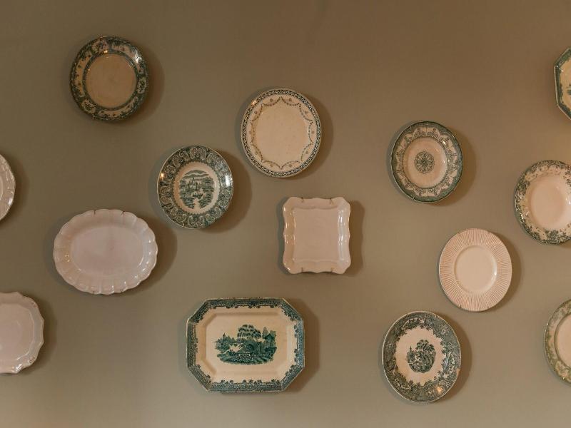 Porto Vintage Guesthouse image