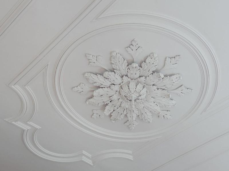 Porto Vintage Guesthouse image