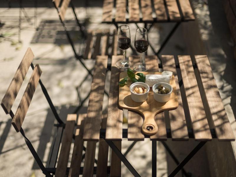 Porto Vintage Guesthouse image