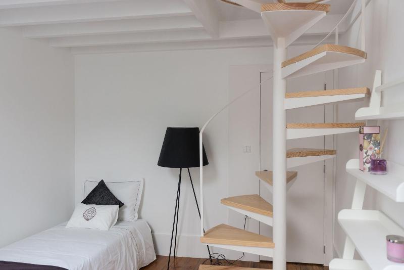 Porto Vintage Guesthouse image