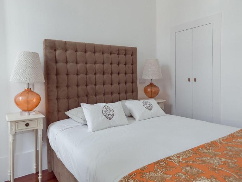 Porto Vintage Guesthouse image