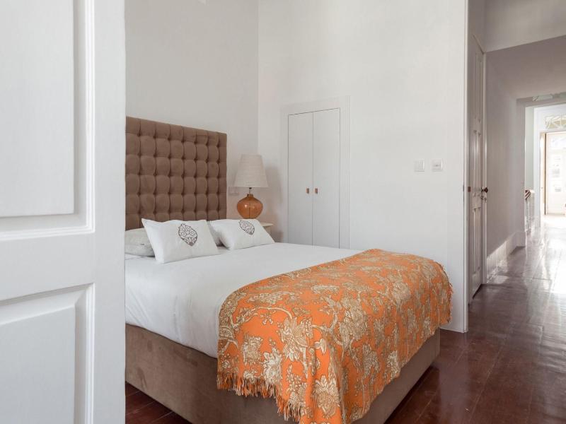 Porto Vintage Guesthouse image