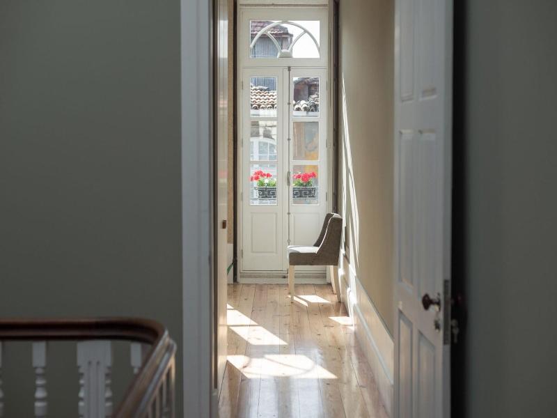 Porto Vintage Guesthouse image