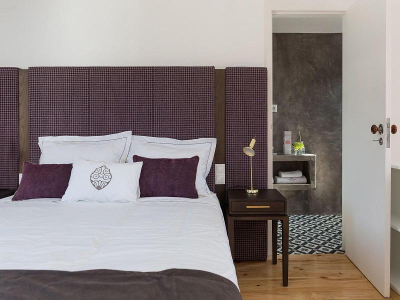 Porto Vintage Guesthouse image