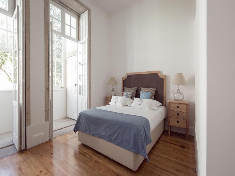 Porto Vintage Guesthouse image