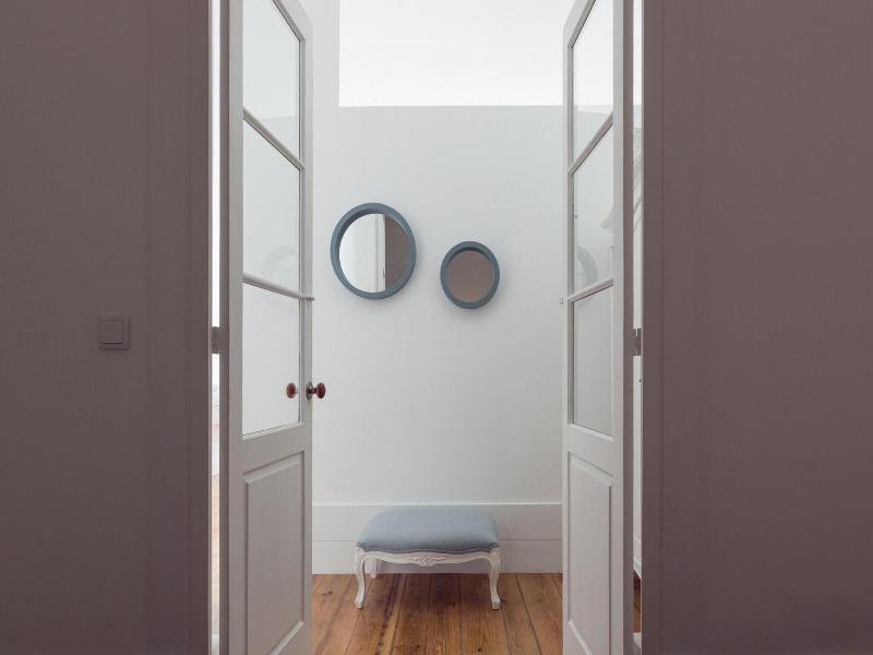 Porto Vintage Guesthouse image