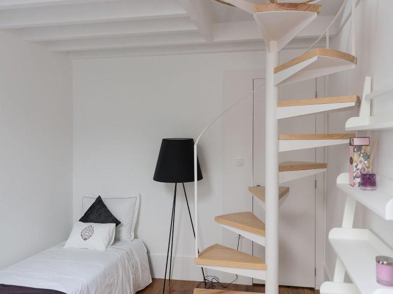 Porto Vintage Guesthouse image
