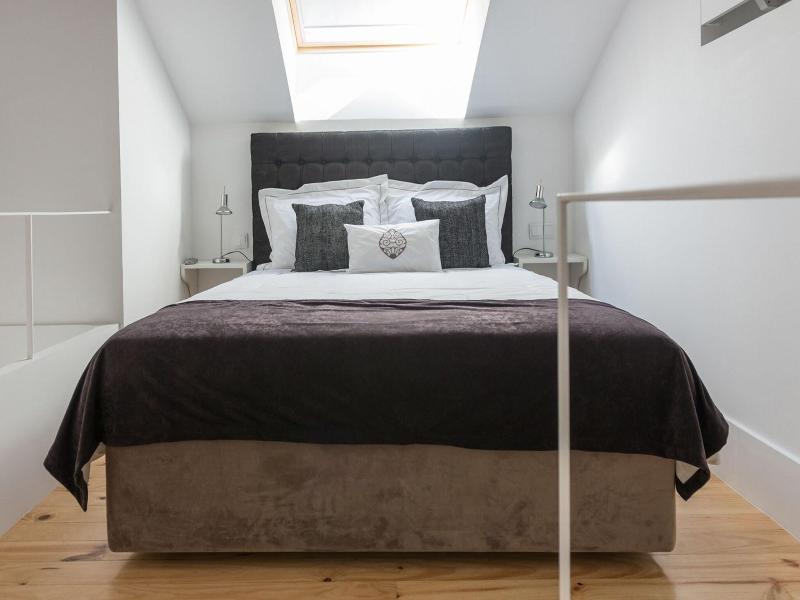 Porto Vintage Guesthouse image