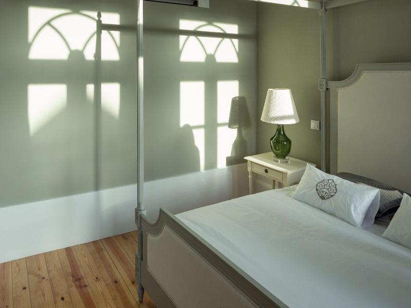Porto Vintage Guesthouse image