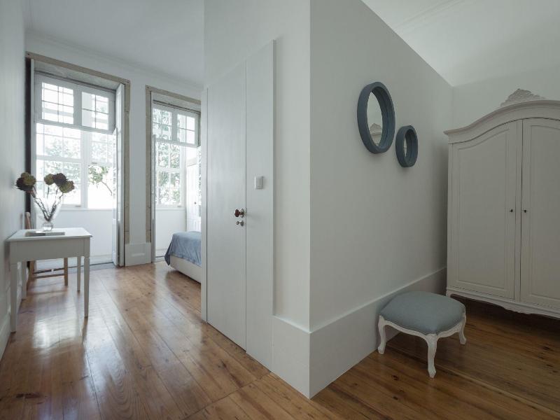 Porto Vintage Guesthouse image