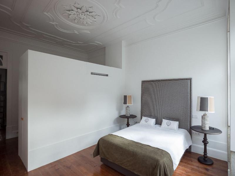Porto Vintage Guesthouse image