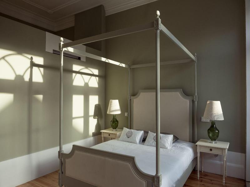 Porto Vintage Guesthouse image
