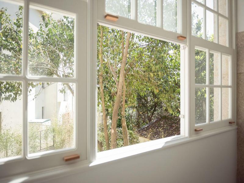 Porto Vintage Guesthouse image