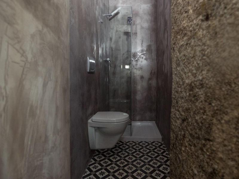 Porto Vintage Guesthouse image