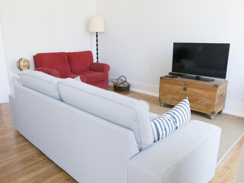 Lisbon Check-In Guesthouse image