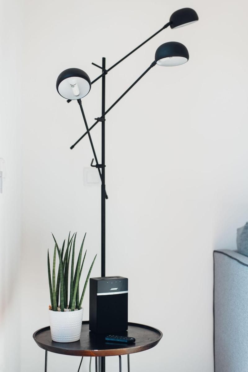 Myo Design House image