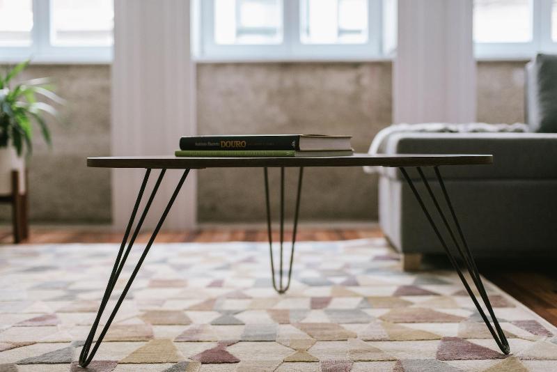 Myo Design House image